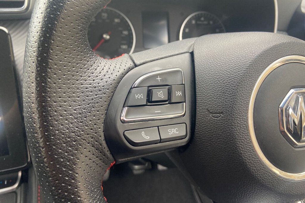 Used MG MG ZS 2023 for sale - 77301772: Photo 38