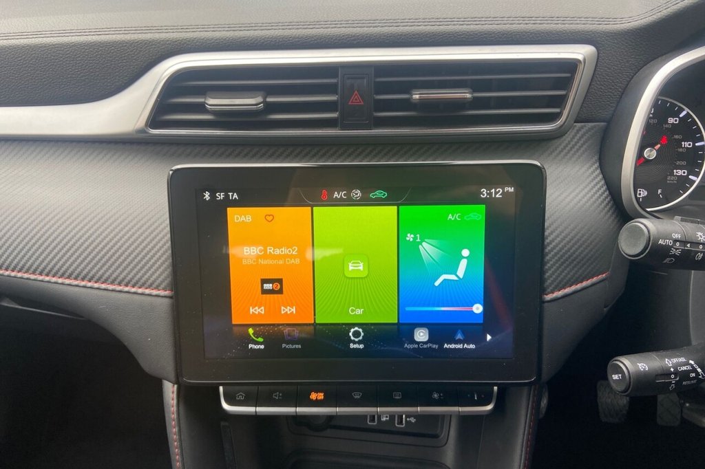 Used MG MG ZS 2023 for sale - 77301772: Photo 43