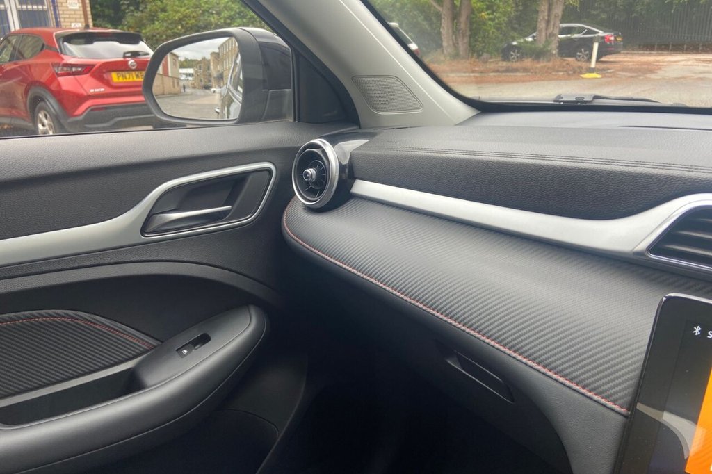 Used MG MG ZS 2023 for sale - 77301772: Photo 44