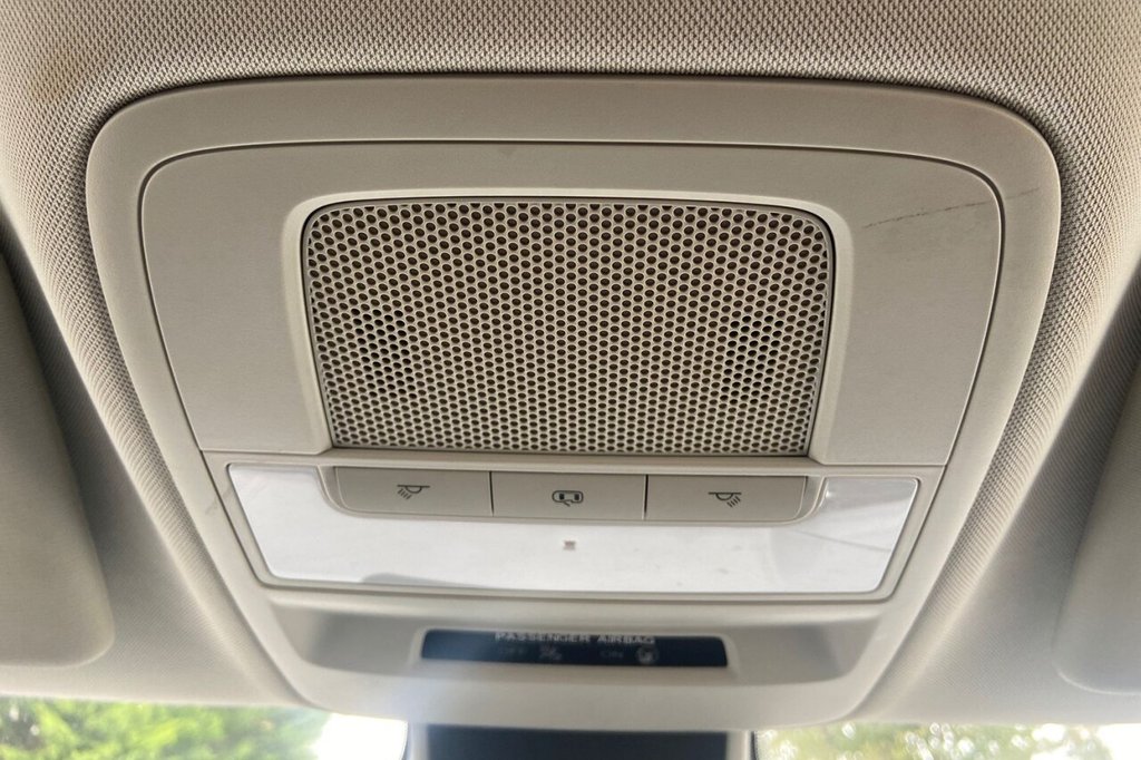 Used MG MG ZS 2023 for sale - 77301772: Photo 45