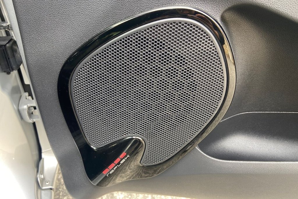 Used Renault Clio 2019 for sale - 77672793: Photo 34