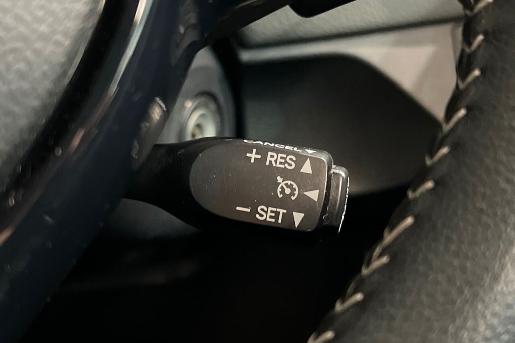 Used Toyota Yaris 2017 for sale - 76710823: Photo 27