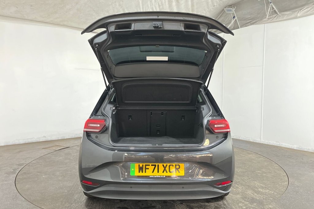 Vehicle 38
