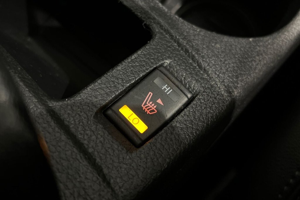 Used Nissan Qashqai 2017 for sale - 76710834: Photo 36