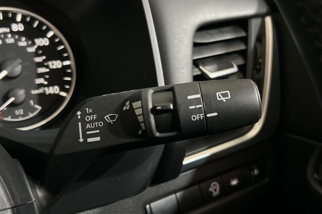 Used Nissan Qashqai 2023 for sale - 77594040: Photo 28