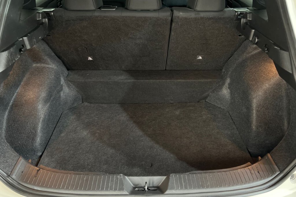 Used Nissan Qashqai 2023 for sale - 77594040: Photo 39