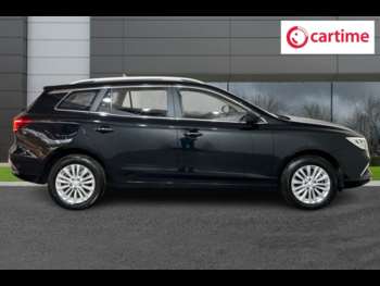 Used MG 1100 2022 for sale - 74361971: Photo