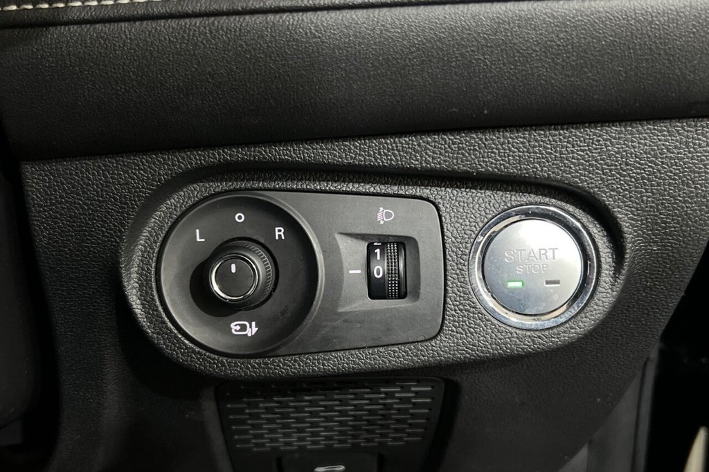 Vehicle 39