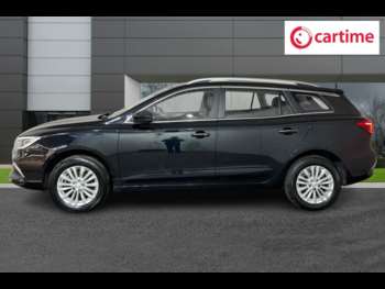 Used MG 1100 2022 for sale - 74361971: Photo
