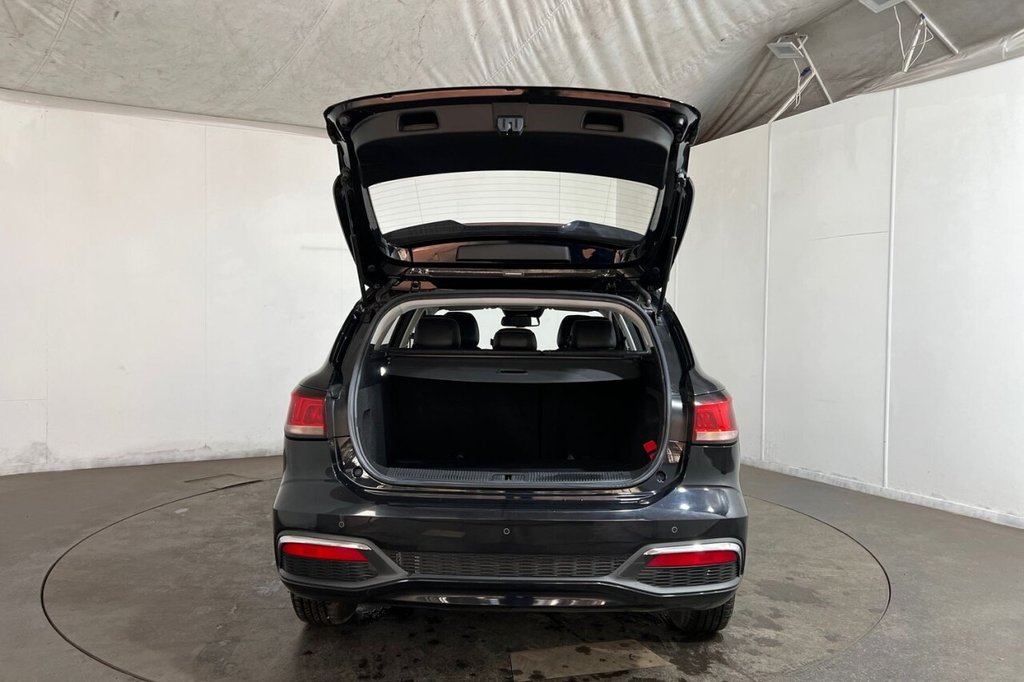 Vehicle 42