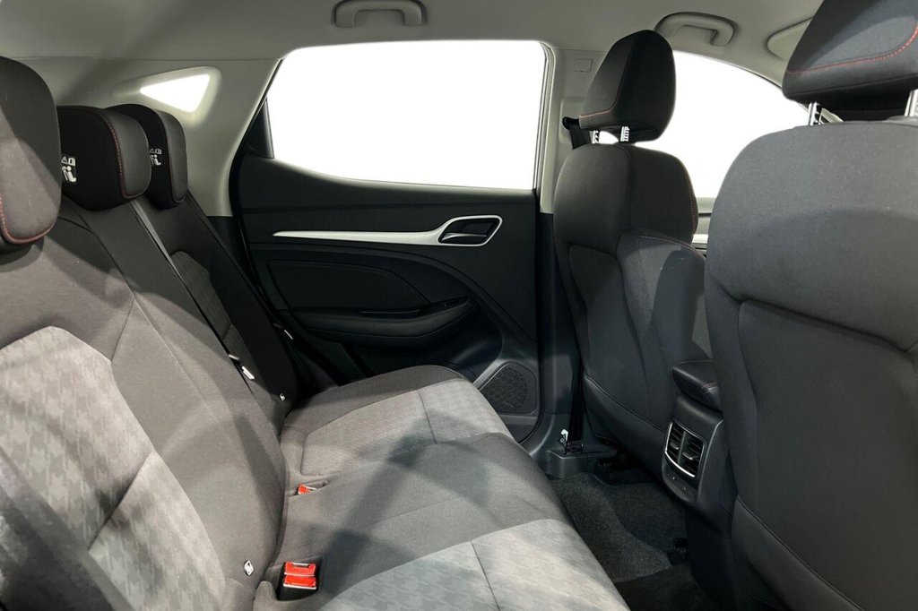 Used MG MG ZS 2022 for sale - 76950082: Photo 10