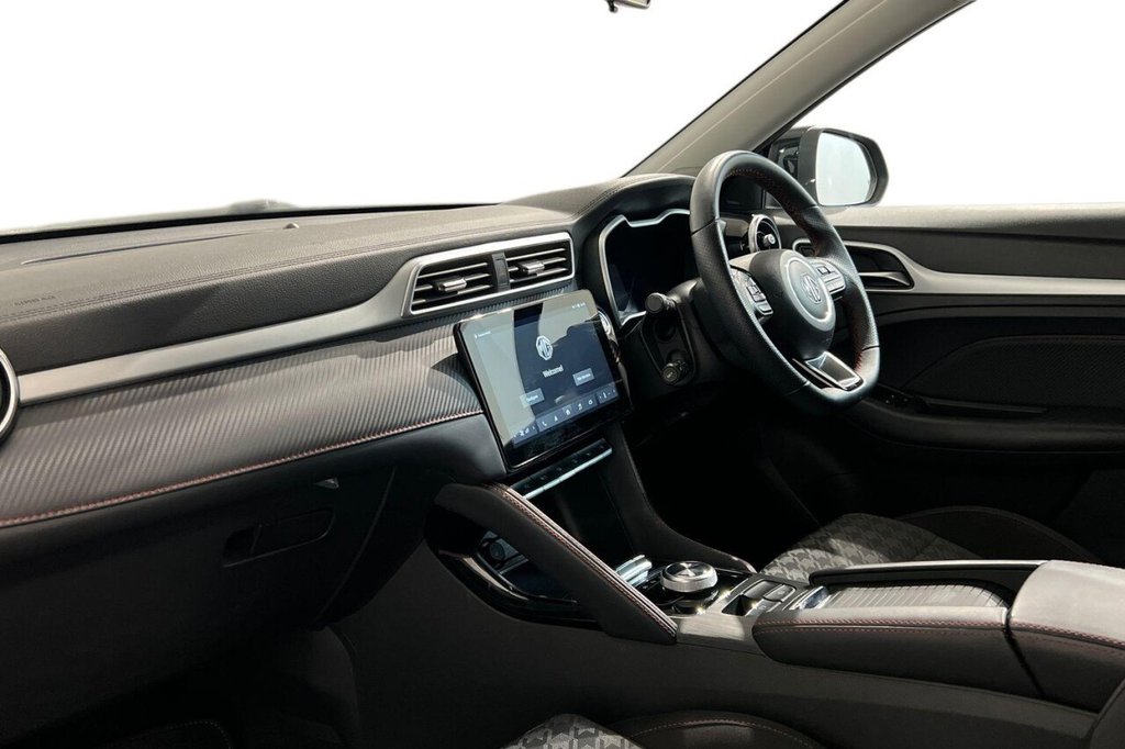 Used MG MG ZS 2022 for sale - 76950082: Photo 11