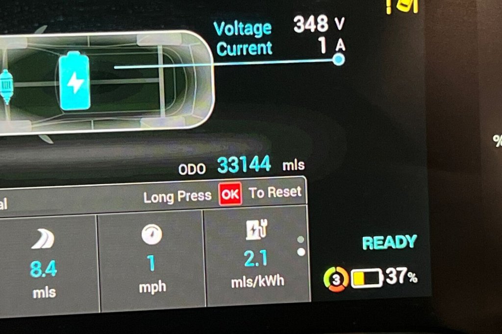 Used MG MG ZS 2022 for sale - 76950082: Photo 15