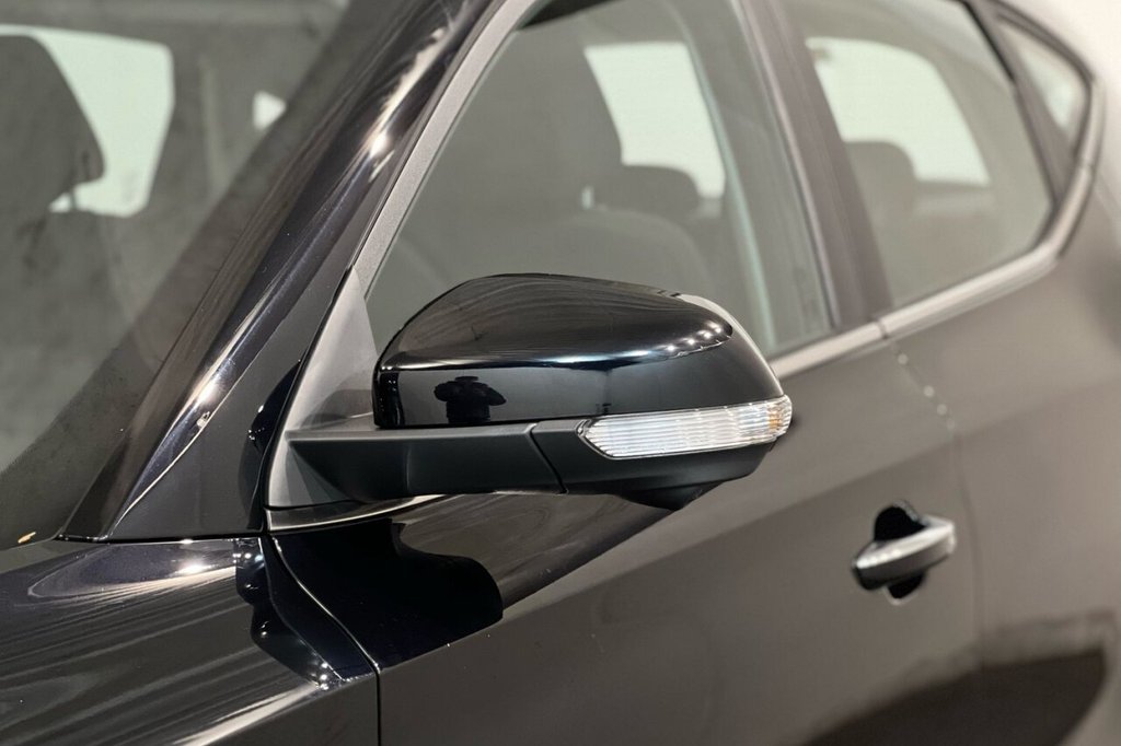 Used MG MG ZS 2022 for sale - 76950082: Photo 17