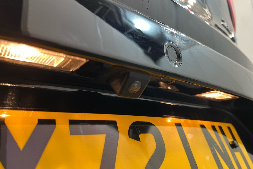 Used MG MG ZS 2022 for sale - 76950082: Photo 20