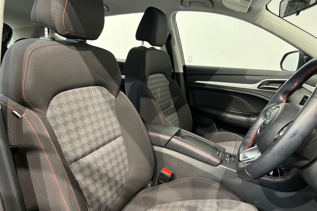 Used MG MG ZS 2022 for sale - 76950082: Photo 22