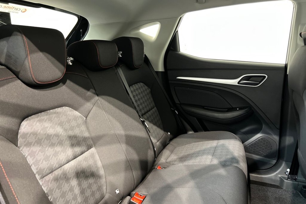 Used MG MG ZS 2022 for sale - 76950082: Photo 23