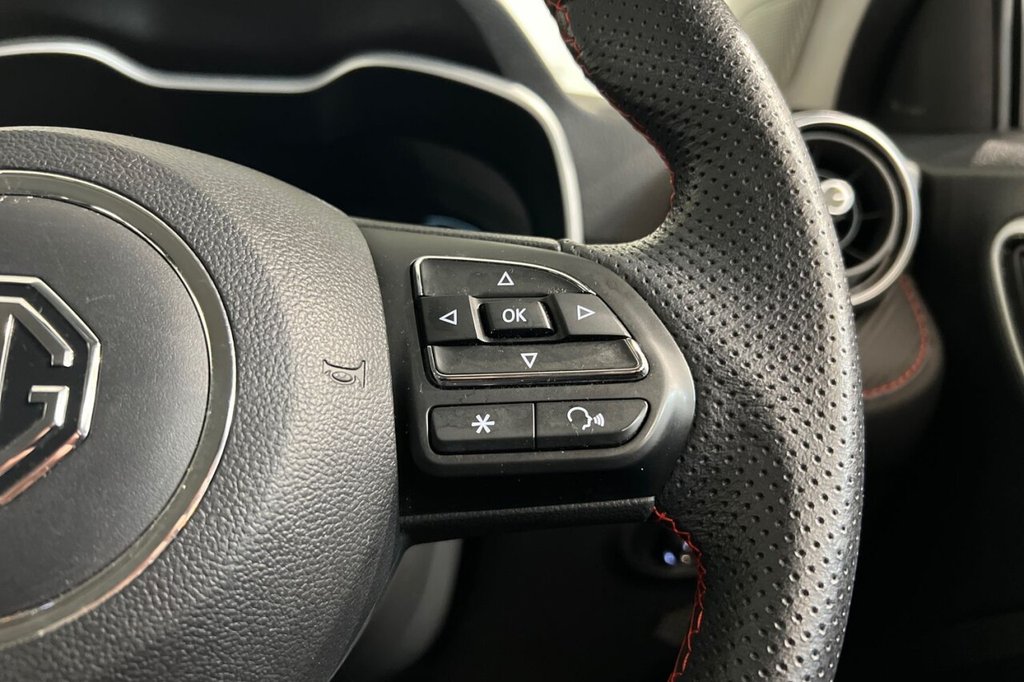 Used MG MG ZS 2022 for sale - 76950082: Photo 26