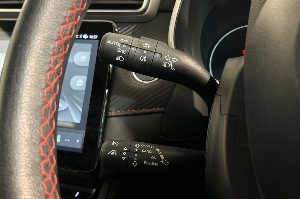 Used MG MG ZS 2022 for sale - 76950082: Photo 27