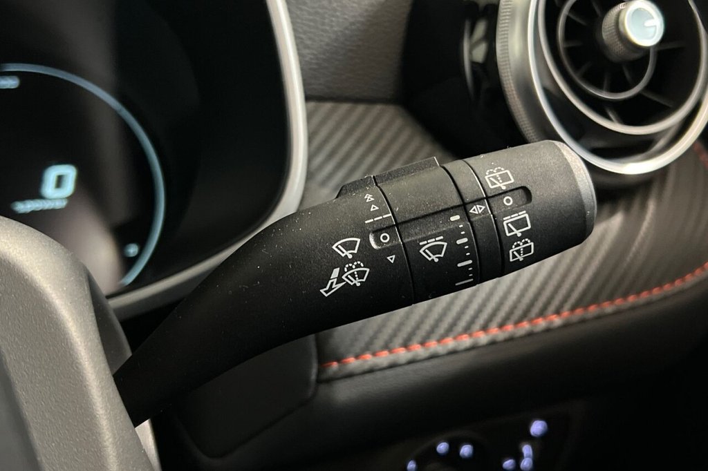 Used MG MG ZS 2022 for sale - 76950082: Photo 28