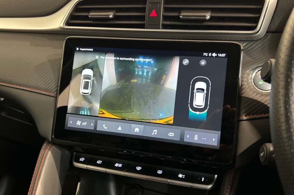 Used MG MG ZS 2022 for sale - 76950082: Photo 29