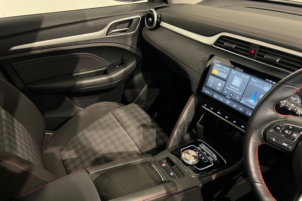 Used MG MG ZS 2022 for sale - 76950082: Photo 33