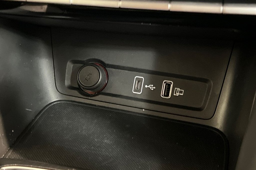 Used MG MG ZS 2022 for sale - 76950082: Photo 34