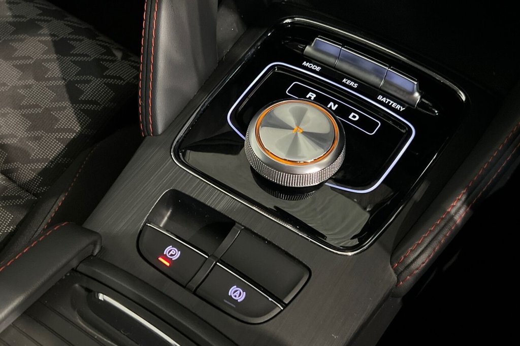 Used MG MG ZS 2022 for sale - 76950082: Photo 35