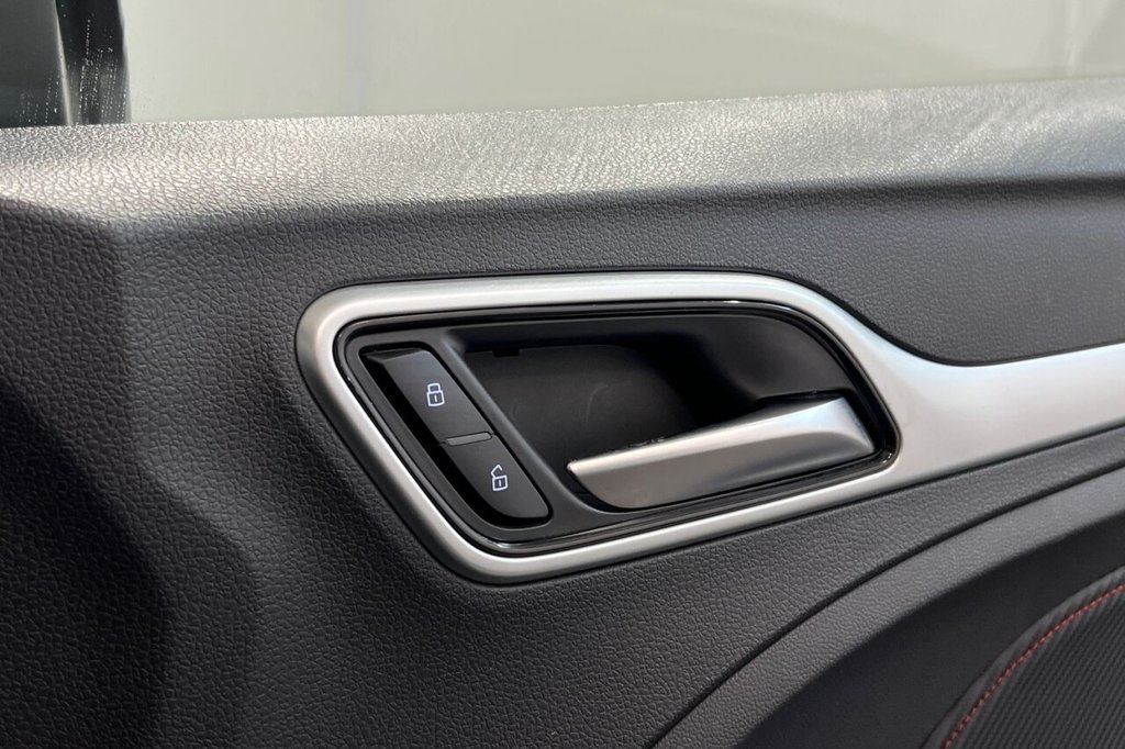 Used MG MG ZS 2022 for sale - 76950082: Photo 36