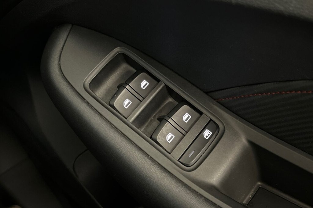 Used MG MG ZS 2022 for sale - 76950082: Photo 37