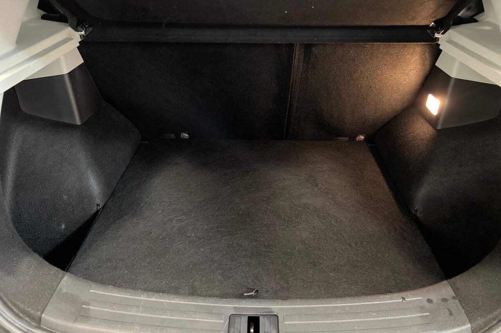 Used MG MG ZS 2022 for sale - 76950082: Photo 39