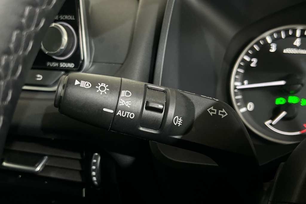 Used Nissan Qashqai 2023 for sale - 77520774: Photo 27