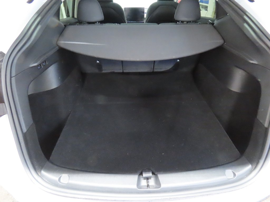 Used Tesla Model Y 2024 for sale - 77936083: Photo 9