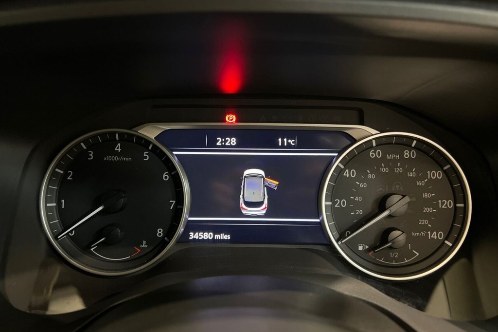 Used Nissan Qashqai 2022 for sale - 76767990: Photo 15