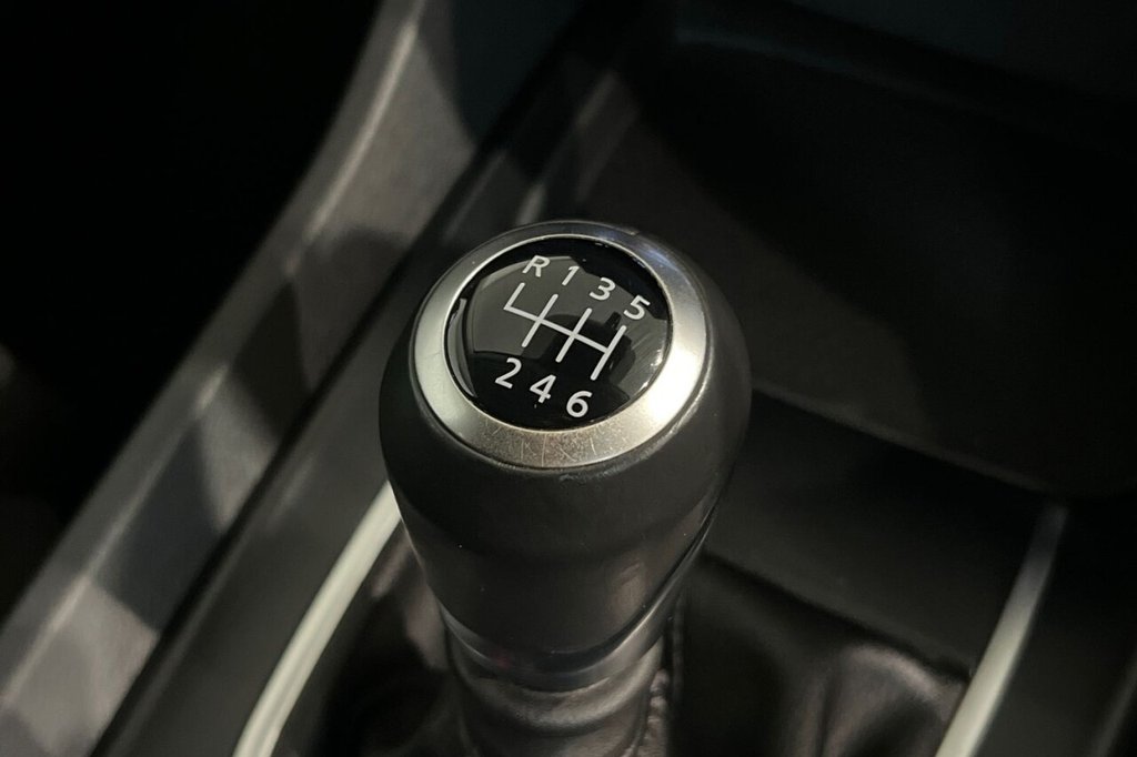 Used Nissan Qashqai 2022 for sale - 76767990: Photo 34