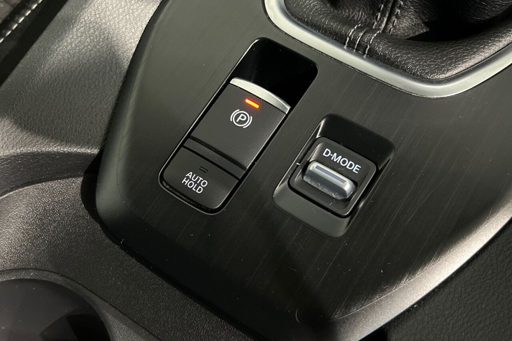 Used Nissan Qashqai 2022 for sale - 76767990: Photo 35