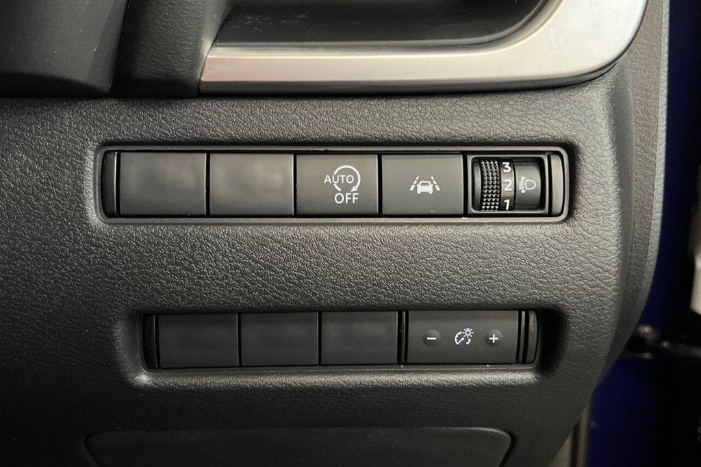 Used Nissan Qashqai 2022 for sale - 76767990: Photo 36