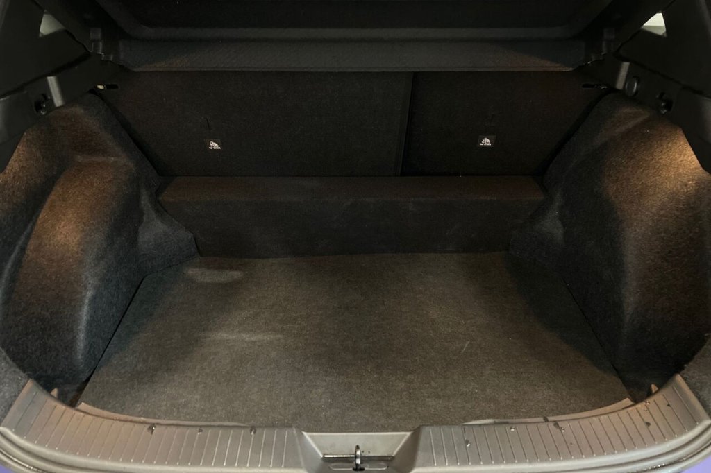 Used Nissan Qashqai 2022 for sale - 76767990: Photo 40