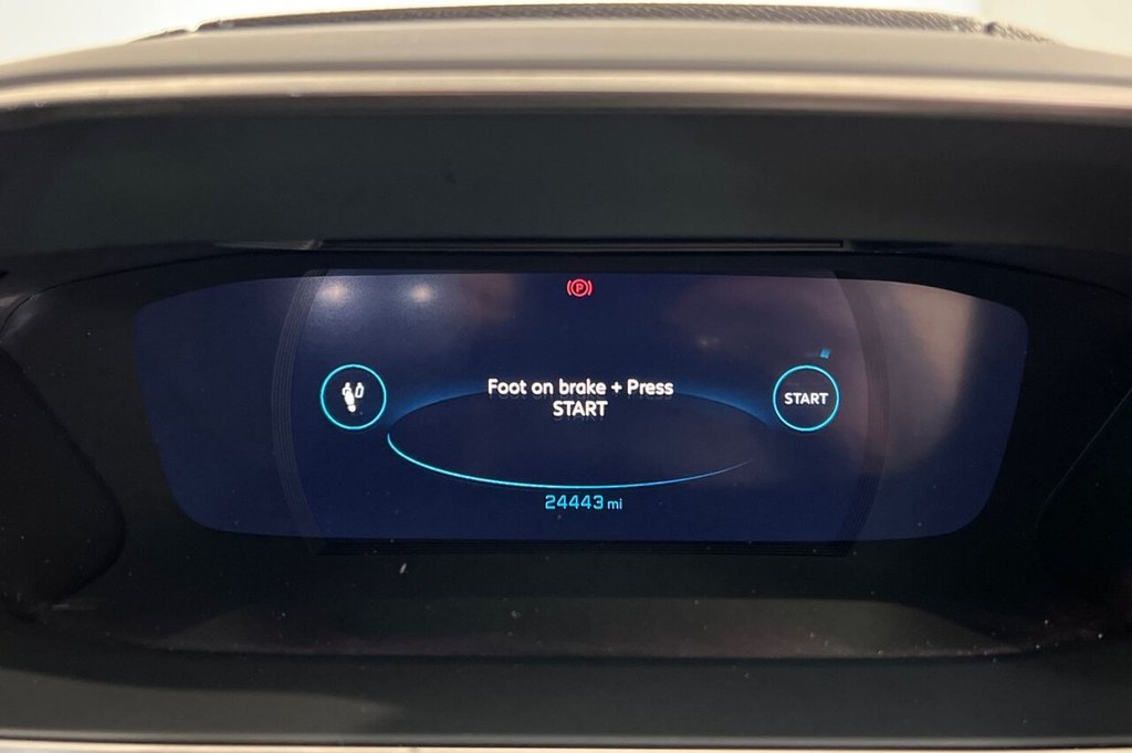 Used Peugeot 208 2020 for sale - 77327743: Photo 15