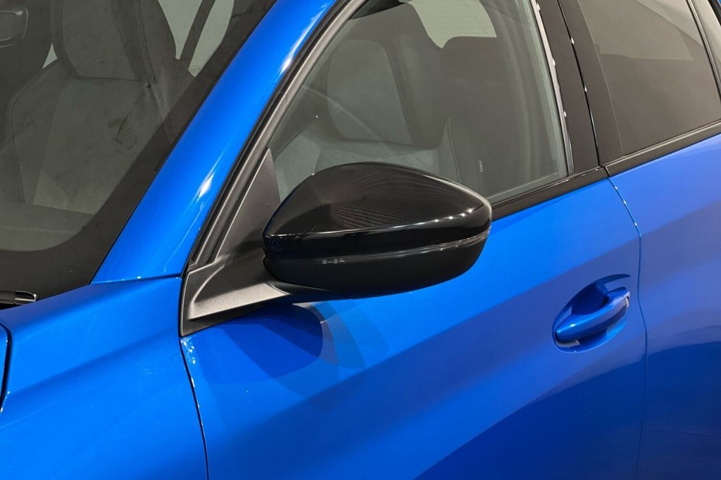 Used Peugeot 208 2020 for sale - 77327743: Photo 17