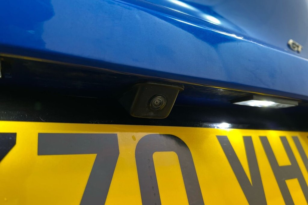 Used Peugeot 208 2020 for sale - 77327743: Photo 20