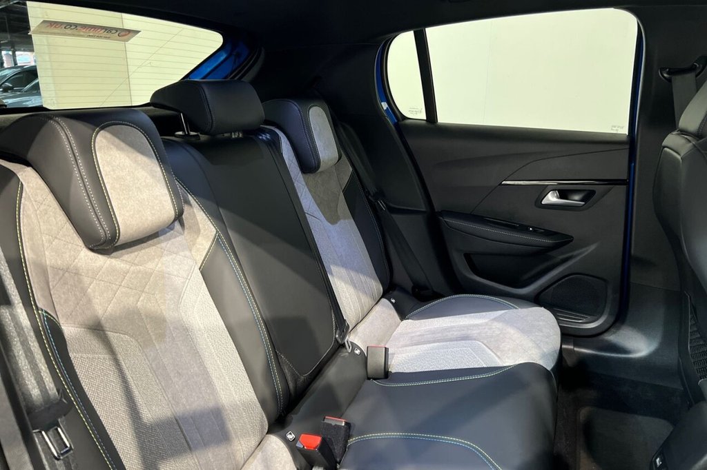 Used Peugeot 208 2020 for sale - 77327743: Photo 23