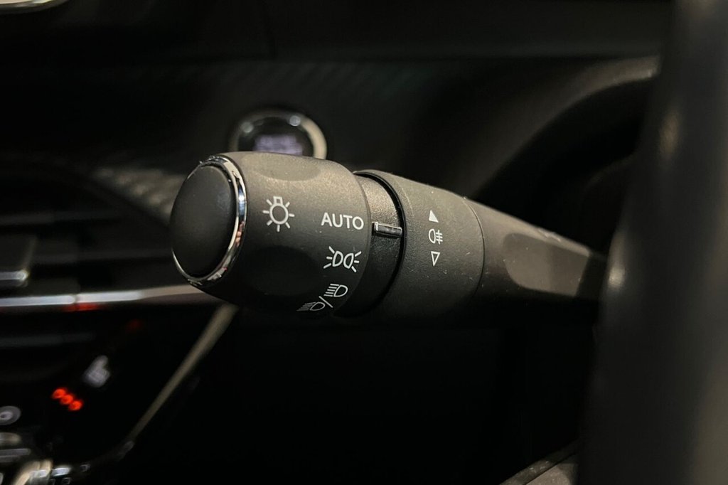 Used Peugeot 208 2020 for sale - 77327743: Photo 27