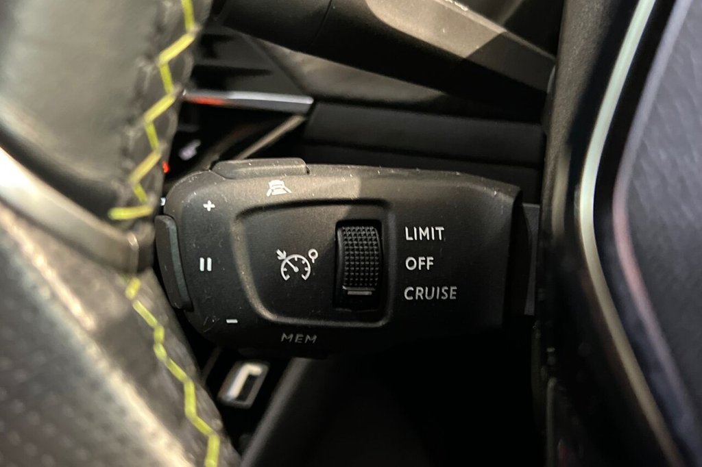 Used Peugeot 208 2020 for sale - 77327743: Photo 28