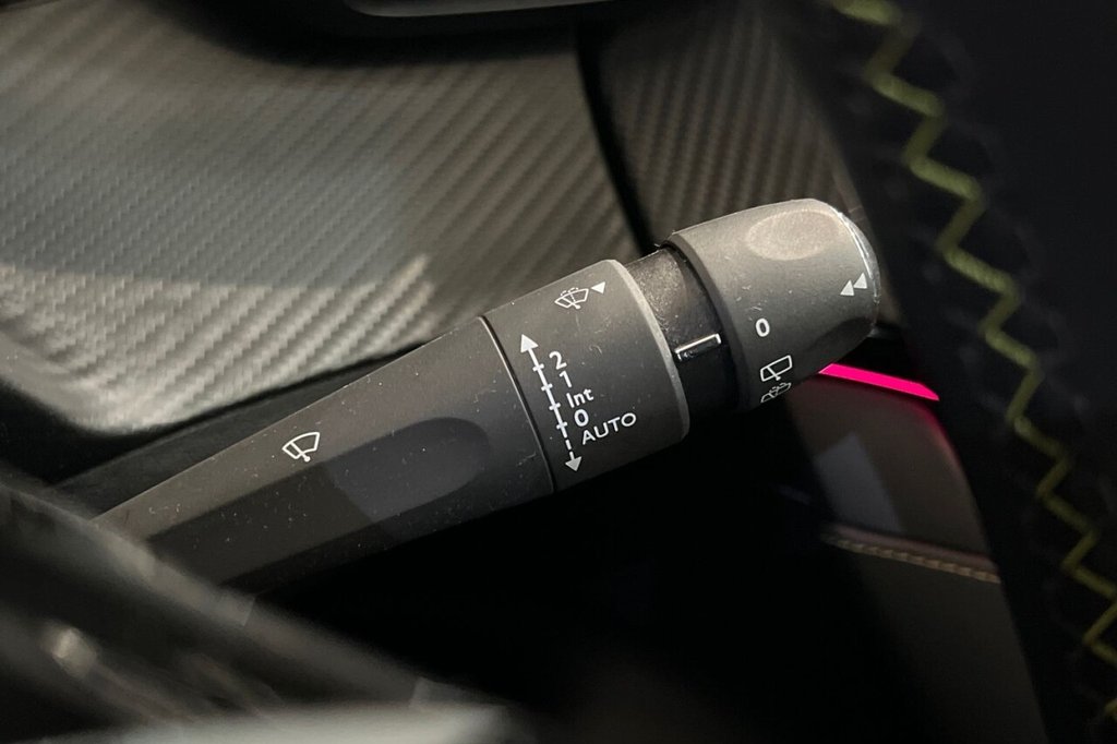 Used Peugeot 208 2020 for sale - 77327743: Photo 29