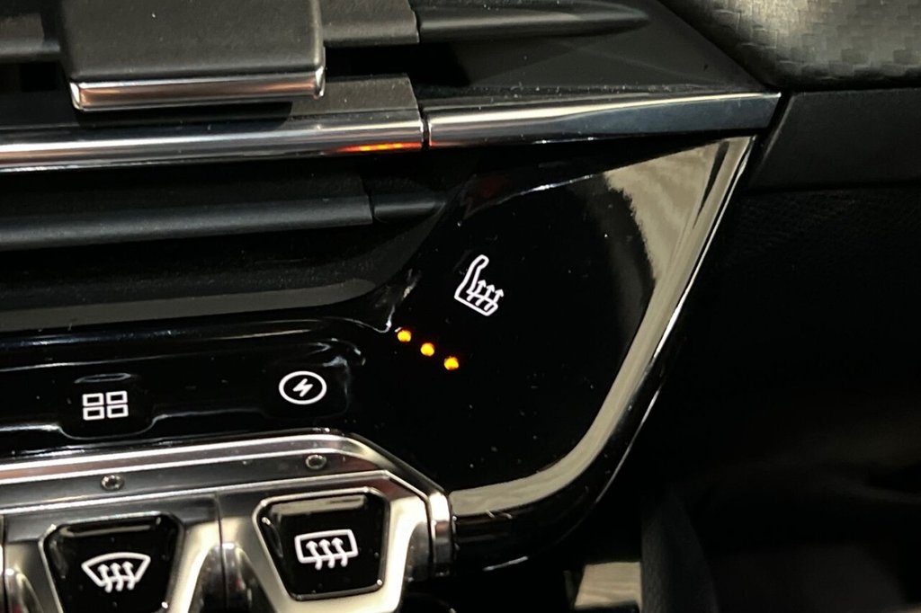 Used Peugeot 208 2020 for sale - 77327743: Photo 37