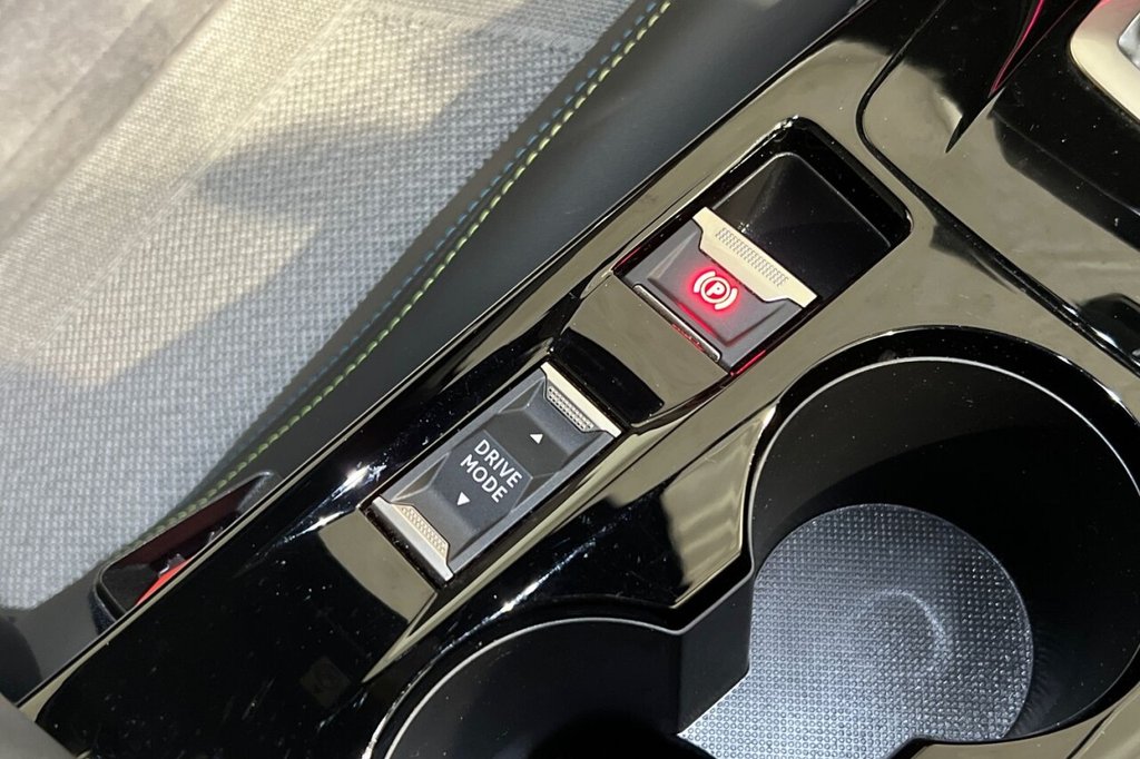 Used Peugeot 208 2020 for sale - 77327743: Photo 38