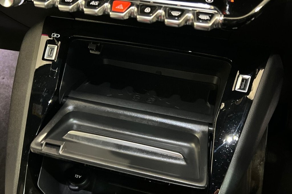 Used Peugeot 208 2020 for sale - 77327743: Photo 39