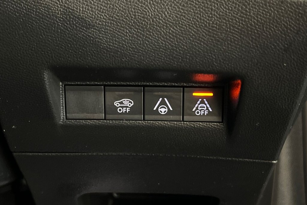 Used Peugeot 208 2020 for sale - 77327743: Photo 40