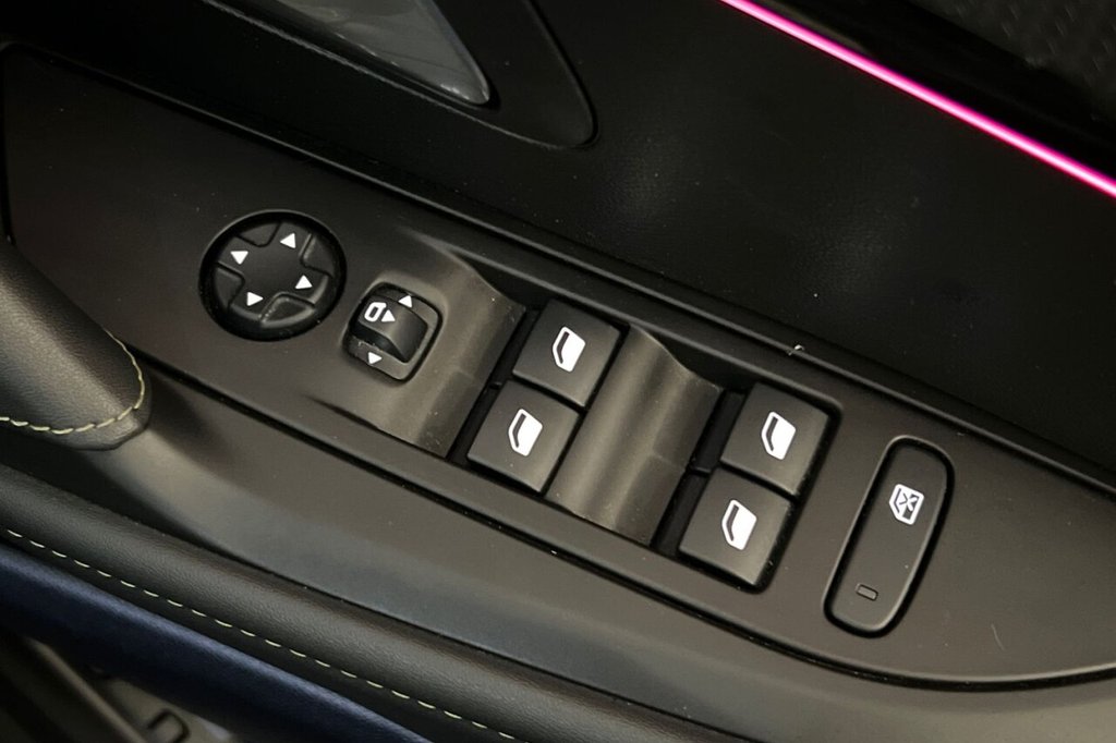 Used Peugeot 208 2020 for sale - 77327743: Photo 41